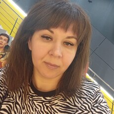 Фотография девушки Евгения, 32 года из г. Саратов