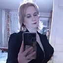 Ирина, 45 лет
