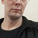 Андрей, 37 лет