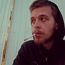 Виктор, 26 лет