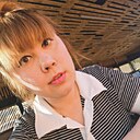 Лилия, 37 лет