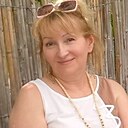 Мила, 57 лет