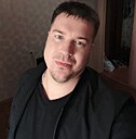 Роман, 36 лет