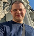 Артём, 36 лет