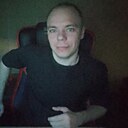 Евгений, 30 лет