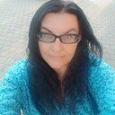Людмила, 43 года