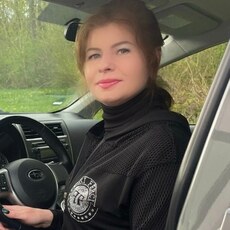 Фотография девушки Вероника, 44 года из г. Кельн