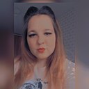 Галина, 24 года