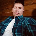 Александр, 33 года