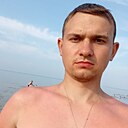 Stepan, 26 лет