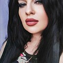 Настенька, 39 лет