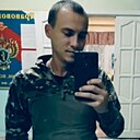 Максим, 33 года