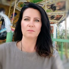 Фотография девушки Светлана, 54 года из г. Макеевка