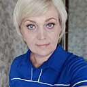 Светлана, 45 лет