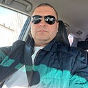 Григорий, 39 лет