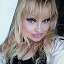 Оксана, 44 года