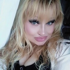 Фотография девушки Оксана, 45 лет из г. Губкин