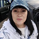 Светлана, 48 лет