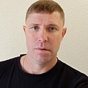 Виталий, 43 года