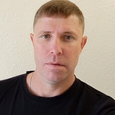 Фотография мужчины Виталий, 43 года из г. Железнодорожный