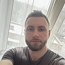 Вова, 34 года
