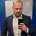 Саша, 44 года