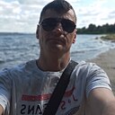 Виктор, 37 лет