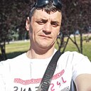 Виктор, 38 лет