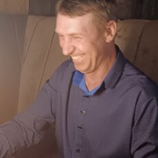 Фотография мужчины Владимир, 46 лет из г. Петропавловск-Камчатский