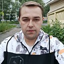 Андрей, 34 года