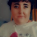 Яна, 27 лет