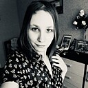 Василиса, 24 года
