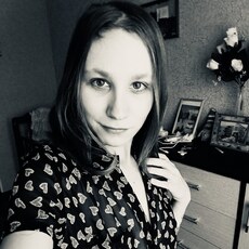 Фотография девушки Василиса, 25 лет из г. Рудня (Волгоградская Обл)
