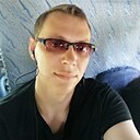 Вячеслав, 34 года