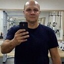 Alexey, 41 год