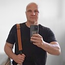 Alexey, 41 год