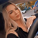 Ирина, 37 лет