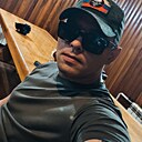 Данил, 34 года