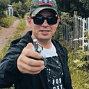 Данил, 34 года