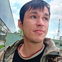 Титэйн, 33 года