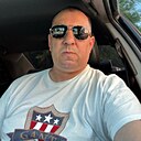 Михаил, 47 лет