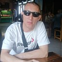 Алексей, 39 лет