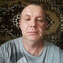 Владимир, 51 год