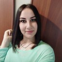 Наталья, 29 лет