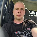 Олег, 41 год