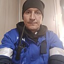 Сергей, 41 год