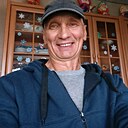 Марат, 55 лет