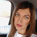 Мария, 43 года