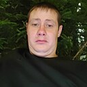 Евгений, 34 года