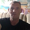 Алексей, 44 года